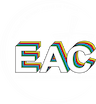 Logo da Paróquia Menino Jesus de Praga